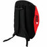 RDX R1 HOLDALL SPORTS GEAR KIT BAG-2